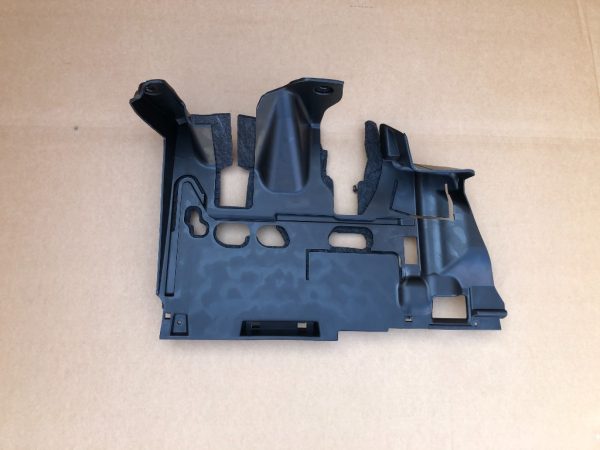 Suport VW Passat B8 3G1863081 3G1 863 081 - Dezmembrari Auto
