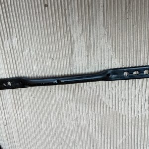 Suport VW Passat B8.5 din 2022 5Q0802126 5Q0 802 126 - Dezmembrari Auto