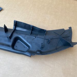 Suport VW Passat B8 facelift 2023 3G1815159B 3G1 815 159 B - Dezmembrari Auto