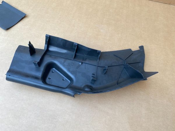 Suport VW Passat B8 facelift 2023 3G1815159B 3G1 815 159 B - Dezmembrari Auto