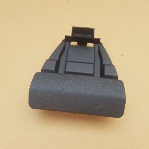 Suport VW Passat CC 2016 3C8860285 3C8 860 285 - Dezmembrari Auto