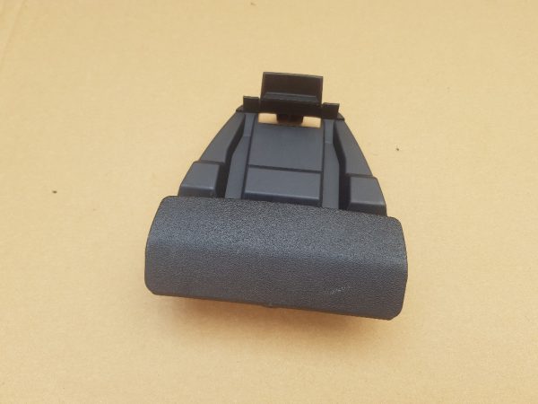 Suport VW Passat CC 2016 3C8860285 3C8 860 285 - Dezmembrari Auto