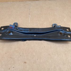 Suport VW Sharan 7N 7N0802117 7N0 802 117 - Dezmembrari Auto