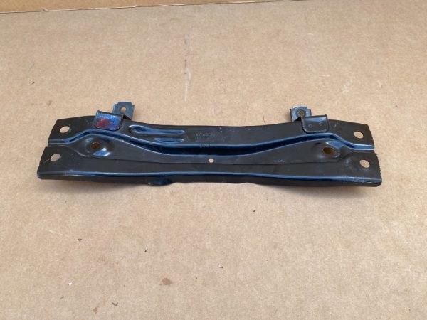 Suport VW Sharan 7N 7N0802117 7N0 802 117 - Dezmembrari Auto