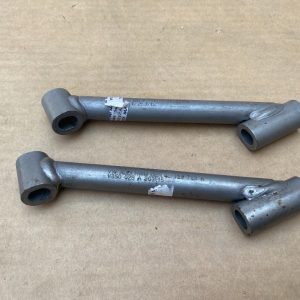 Suport VW Sharan 7n Seat Alhambra 2 04L129723A 04L 129 723 A - Dezmembrari Auto