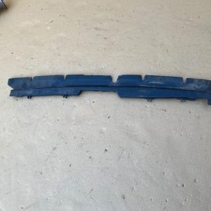 Suport VW T-Cross 2GM121330C 2GM 121 330 C - Dezmembrari Auto