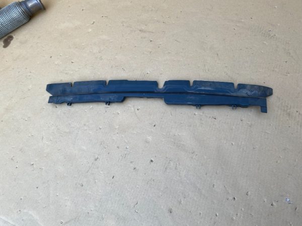 Suport VW T-Cross 2GM121330C 2GM 121 330 C - Dezmembrari Auto