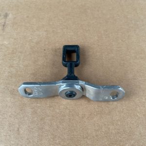 Suport VW Touareg 7L 7L6845137C 7L6 845 137 C - Dezmembrari Auto