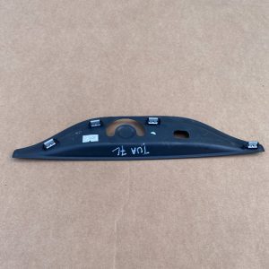 Suport VW Touareg 7L 7L6867927 7L6 867 927 - Dezmembrari Auto