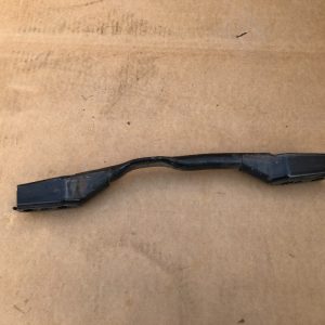 Suport VW Touran 2017 5QA802117A 5QA 802 117 A - Dezmembrari Auto