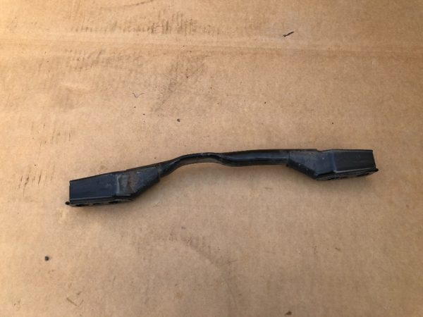 Suport VW Touran 2017 5QA802117A 5QA 802 117 A - Dezmembrari Auto
