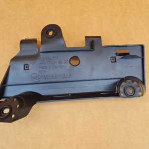 Suport VW Touran 2017 5QB864775 5QB 864 775 - Dezmembrari Auto