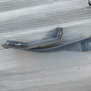 Suport VW Transporter T6 2021 7LA253463P 7LA 253 463 P - Dezmembrari Auto
