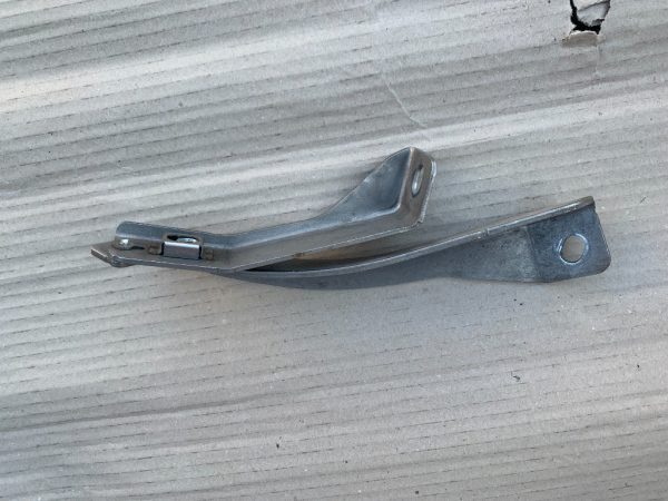 Suport VW Transporter T6 2021 7LA253463P 7LA 253 463 P - Dezmembrari Auto