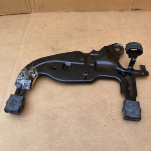 Suport webasto VW Transporter T6 7E0819453B 7E0 819 453 B - Dezmembrari Auto