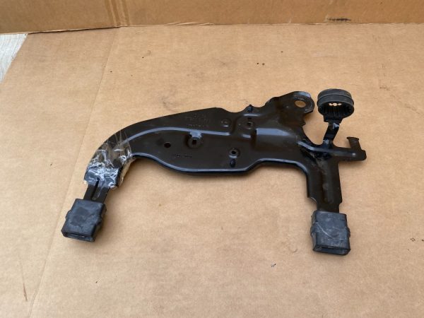 Suport webasto VW Transporter T6 7E0819453B 7E0 819 453 B - Dezmembrari Auto