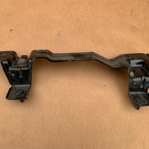 Suport Webasto VW Transporter T6 7E0819565A 7E0 819 565 A - Dezmembrari Auto