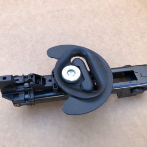 Suporti centuri suport centura stanga dreapta Audi A3 VW Golf 7 8V0857819 - Dezmembrari Auto