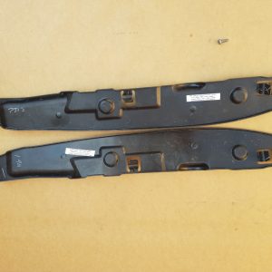 Suporti suport aripa VW Jetta 2016 5C6821111A 5C6821112A - Dezmembrari Auto