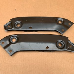 Suporturi faruri VW Jetta 2017 5C6805931 5C6 805 931 5C6805932 5C6 805 932 - Dezmembrari Auto