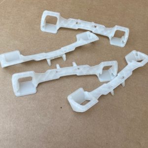Suporturi manere plafon VW Passat B8 2023 - Dezmembrari Auto