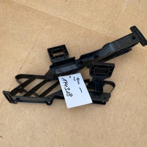 Suporturi radiatoare VW Golf 8 5H0805706 5H0 805 706 - Dezmembrari Auto