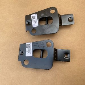 Suporturi scaun VW Caddy Ford Tourneo Connect 2023 2K5883285 2K5 883 285 - Dezmembrari Auto
