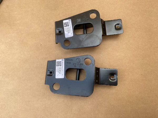 Suporturi scaun VW Caddy Ford Tourneo Connect 2023 2K5883285 2K5 883 285 - Dezmembrari Auto