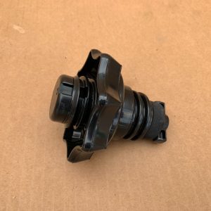 Surub roata rezerva VW Jetta 2017 1K0808899D 1K0 808 899 D - Dezmembrari Auto