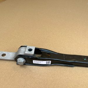 Tampon antibalans VW Caddy Ford Connect la 0 km din 2023 5Q0199855AG 5Q0 199 855 AG - Dezmembrari Auto