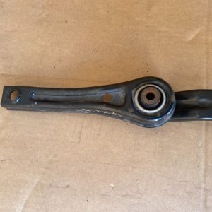 Tampon antibalans VW Golf 7 2016 5Q0199855N 5Q0 199 855 N la 0 km - Dezmembrari Auto
