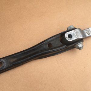 Tampon antibalans VW Tiguan 2017 5Q0 199 855 P 5Q0199855P - Dezmembrari Auto