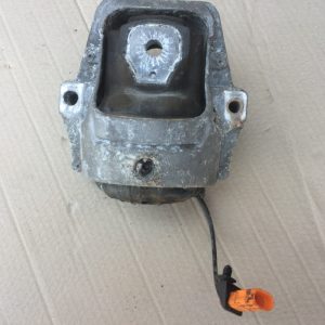 Tampon cu senzor 8K0199381 8K0 199 381 Audi Q5 2.0 TDI - Dezmembrari Auto