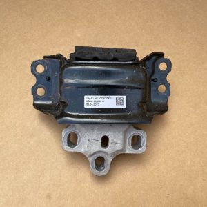 Tampon cutie Ford Tourneo Connect 2023 monovolum 2.0 tdi 5QA199555C 5QA 199 555 C la 0 km - Dezmembrari Auto
