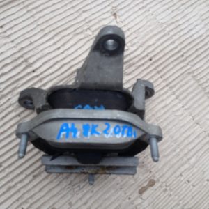 Tampon cutie viteze Audi A4 8K 2.0 tdi cod 8K0399151 8K0 399 151 - Dezmembrari Auto