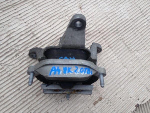 Tampon cutie viteze Audi A4 8K 2.0 tdi cod 8K0399151 8K0 399 151 - Dezmembrari Auto