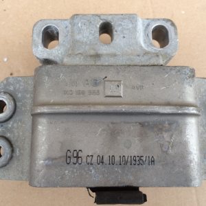 Tampon cutie viteze VW Audi Skoda Seat 2.0 tdi 1K0199555CA 1K0 199 555 CA - Dezmembrari Auto