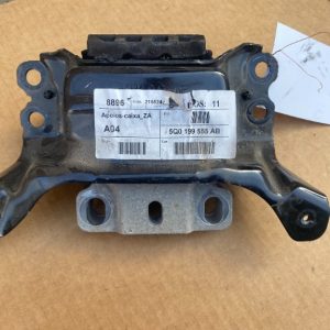 Tampon cutie viteze VW Golf 7 5Q0199555AB 5Q0 199 555 AB - Dezmembrari Auto
