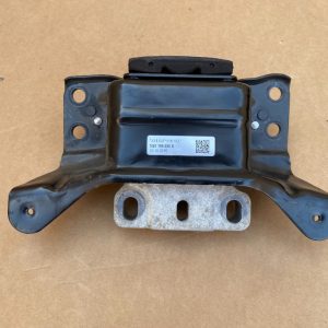 Tampon cutie viteze VW Golf 7 5Q0199555S 5Q0 199 555 S 5Q0199555BH 5Q0 199 555 BH la 0 km - Dezmembrari Auto