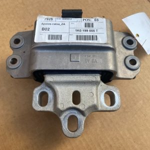 Tampon cutie viteze VW Sharan 7N 1K0199555T 1K0 199 555 T - Dezmembrari Auto