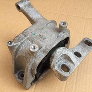 Tampon cutie viteze VW Tiguan 2015 2.0 TDI CUV 5N0 199 262 L 5N0199262L - Dezmembrari Auto