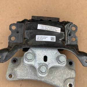 Tampon cutie VW Golf 7 2019 2.0 tdi 5Q0199555AD 5Q0 199 555 AD la 0 km - Dezmembrari Auto