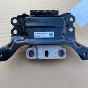 Tampon cutie VW Golf 7 5Q0199555BD 5Q0 199 555 BD - Dezmembrari Auto