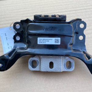 Tampon cutie VW Golf 7 5Q0199555BD 5Q0 199 555 BD - Dezmembrari Auto