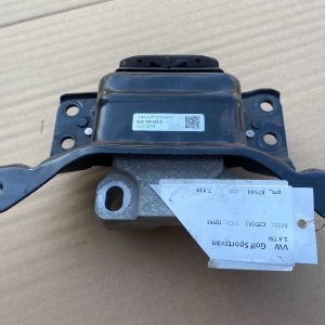 Tampon cutie VW Golf Sportsvan 5Q0199555R 5Q0 199 555 R - Dezmembrari Auto