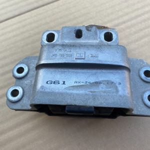 Tampon cutie VW Jetta 2014 1K0199555CD 1K0 199 555 CD - Dezmembrari Auto