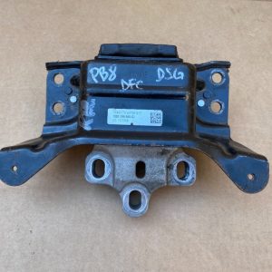 Tampon cutie VW Passat B8 2.0 tdi 3Q0199555G 3Q0 199 555 G - Dezmembrari Auto