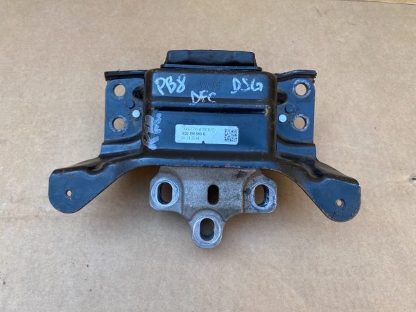 Tampon cutie VW Passat B8 2.0 tdi 3Q0199555G 3Q0 199 555 G - Dezmembrari Auto