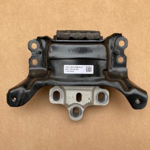 Tampon cutie VW Passat B8 facelift 2022 5q0199555ad 5q0 199 555 ad la 0 km - Dezmembrari Auto