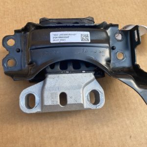 Tampon cutie VW Polo 2G 2Q0199555AF 2Q0 199 555 AF - Dezmembrari Auto